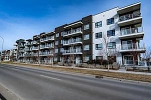4350 Seton