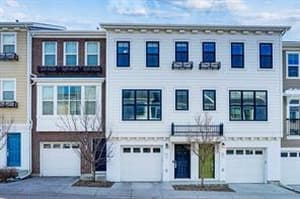 77 Sherwood