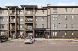 200 Seton