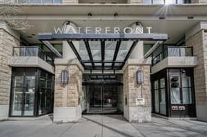 222 Riverfront