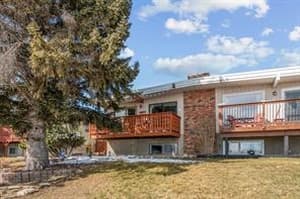 7216 Silvermead