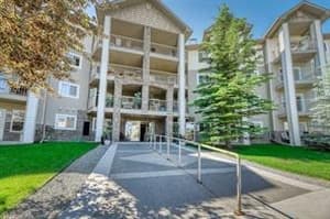 5000 Somervale
