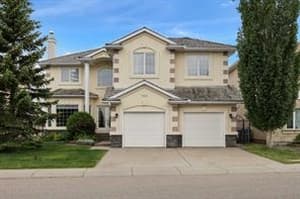 146 Coral Shores