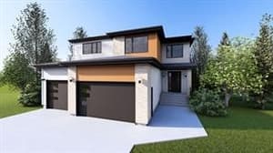 268 Beaverglen