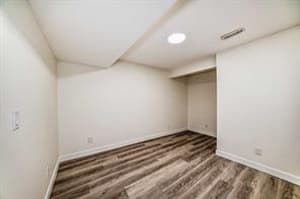 257 Pensville
