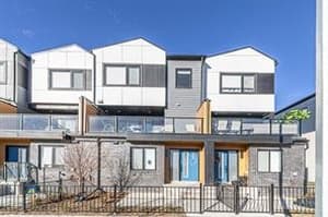 8554 19th