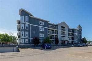 243 Gregoire
