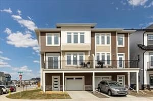 111 Seton