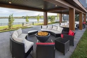 130 Marina