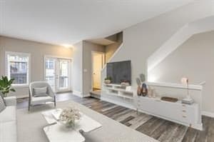 74 Sage Bluff