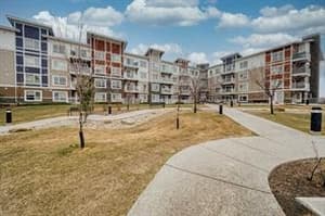 302 Skyview Ranch