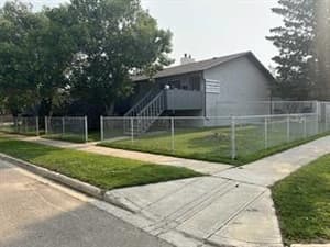 5101 - 5105 57