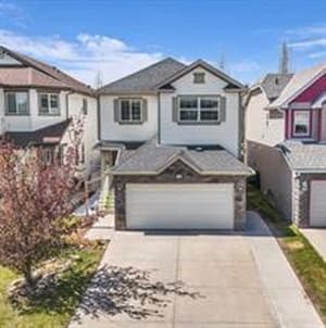 342 Bridleridge