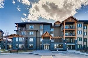 450 Kincora Glen