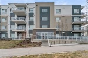 220 Seton