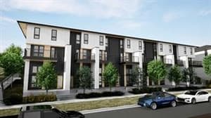 155 Crimson Ridge