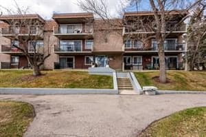 231 Heritage