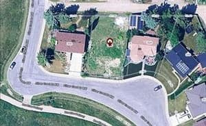 328 Silver Crest