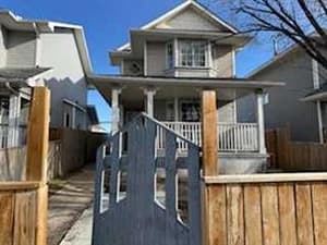 46 Martinridge