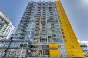 3820 Brentwood