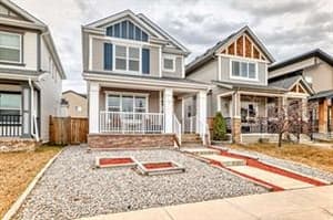 60 Copperpond