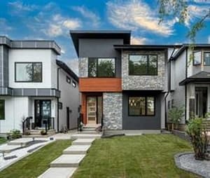 105 Hartford