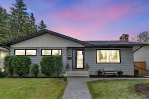 4812 Carney