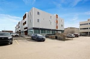 8219 Fraser