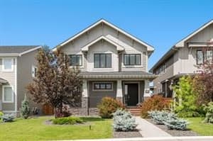 38 Yarrow