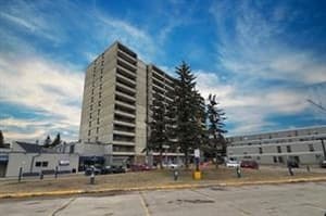 21 Macdonald