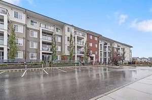 298 Sage Meadows