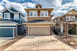 363 EVANSPARK