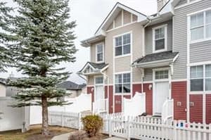 3050 New Brighton