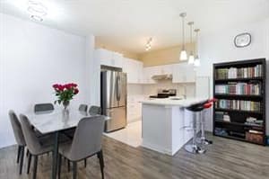 1140 Taradale