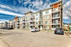302 Skyview Ranch