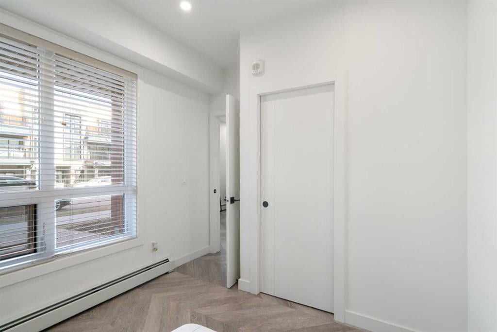 4275 Norford - Thumbnail 6