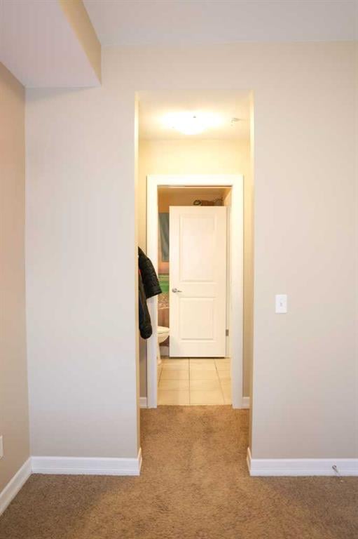117 Copperpond - Thumbnail 5