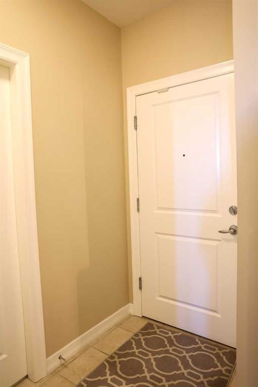 117 Copperpond - Thumbnail 8