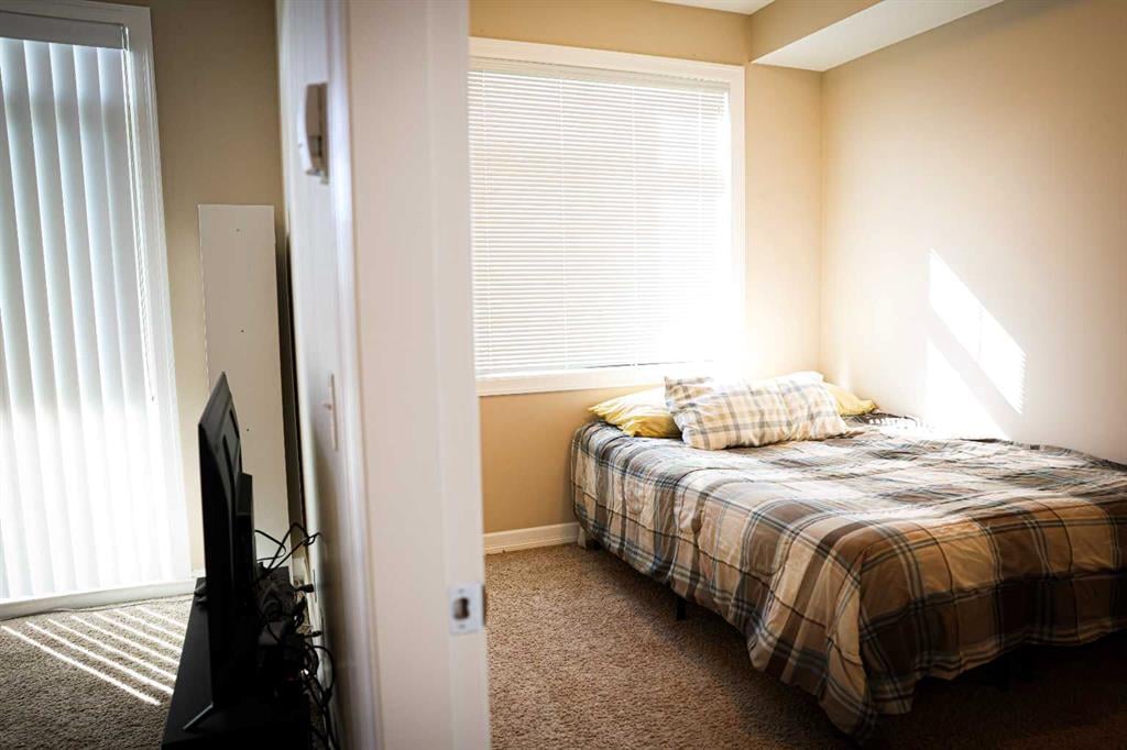 117 Copperpond - Thumbnail 6