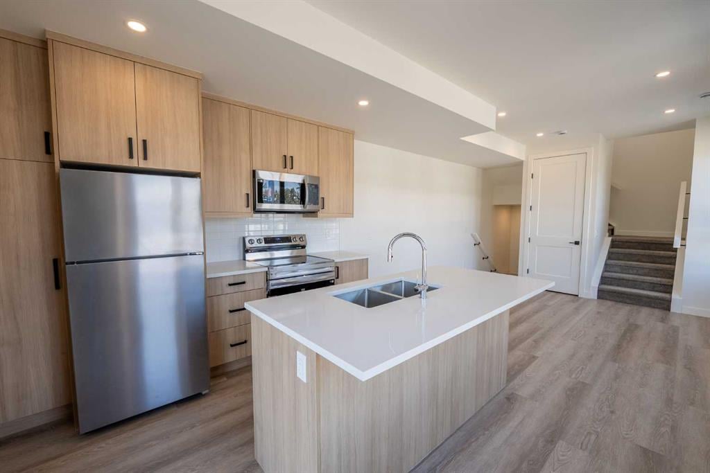 4903 Bowness - Thumbnail 4