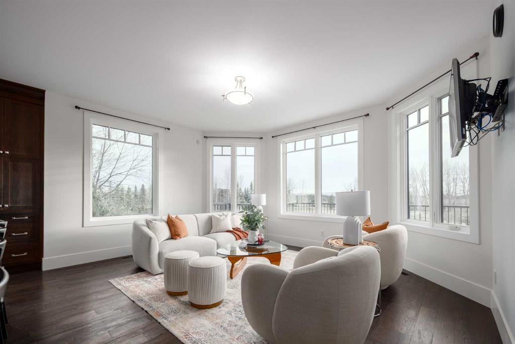 172 Grandview - Thumbnail 5