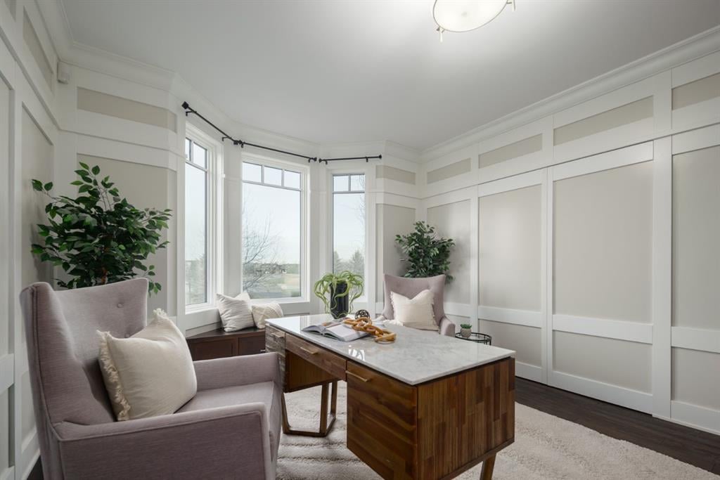 172 Grandview - Thumbnail 4