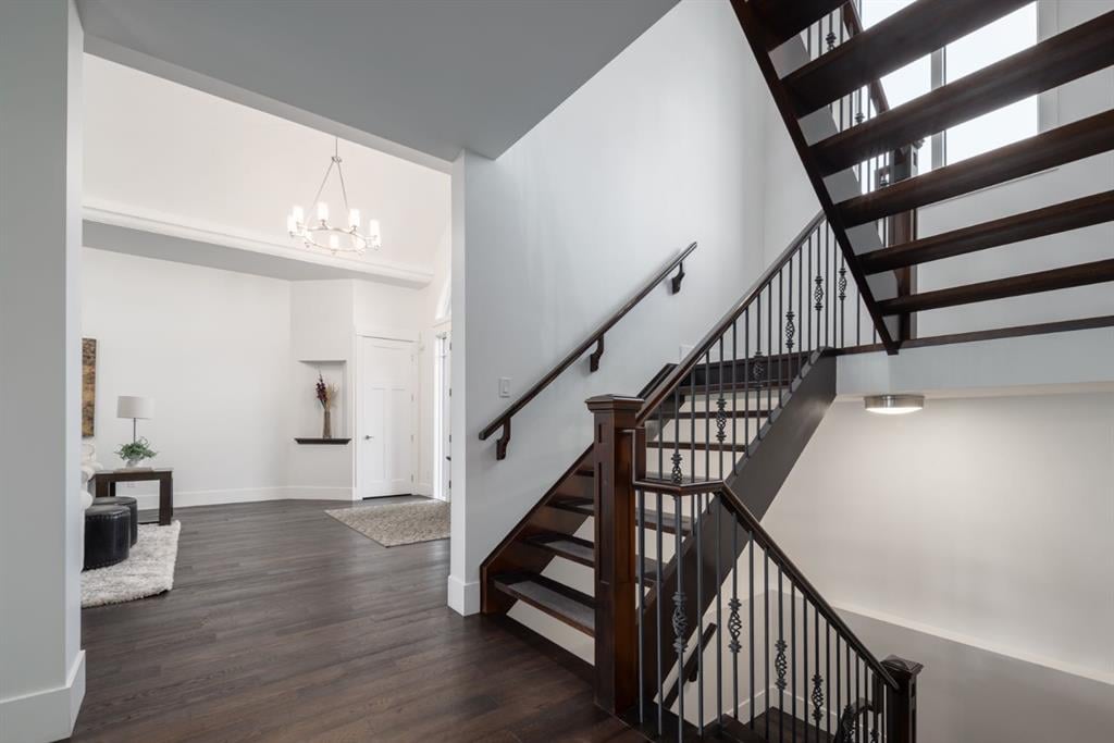 172 Grandview - Thumbnail 8