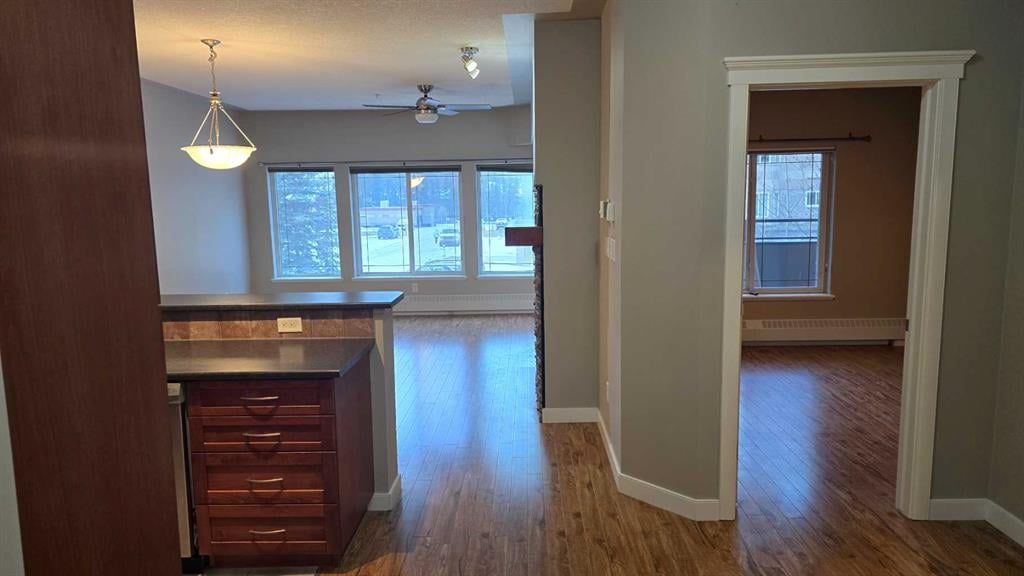 20 Discovery Ridge - Thumbnail 5