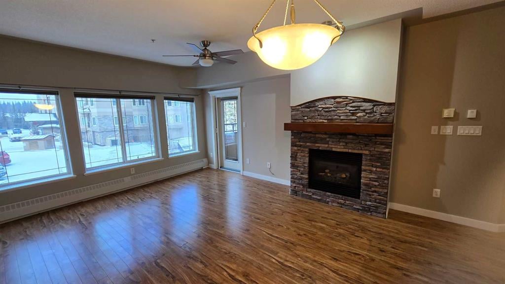 20 Discovery Ridge - Thumbnail 6