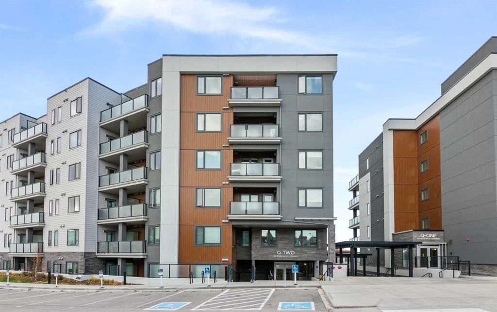 238 Sage Valley - Thumbnail 1