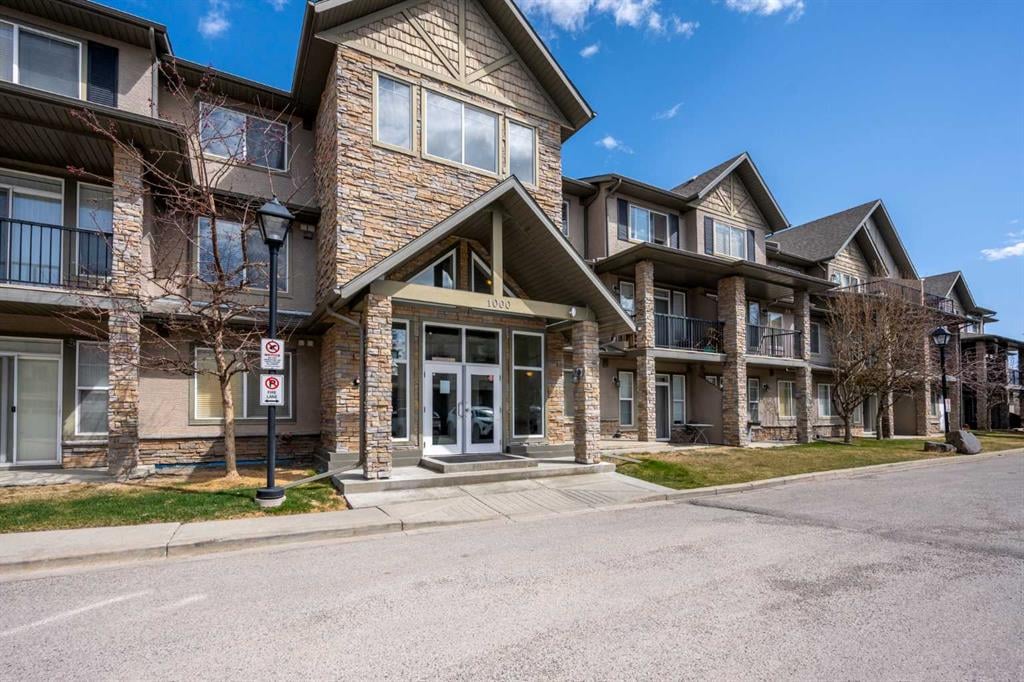 211 Aspen Stone - Thumbnail 5