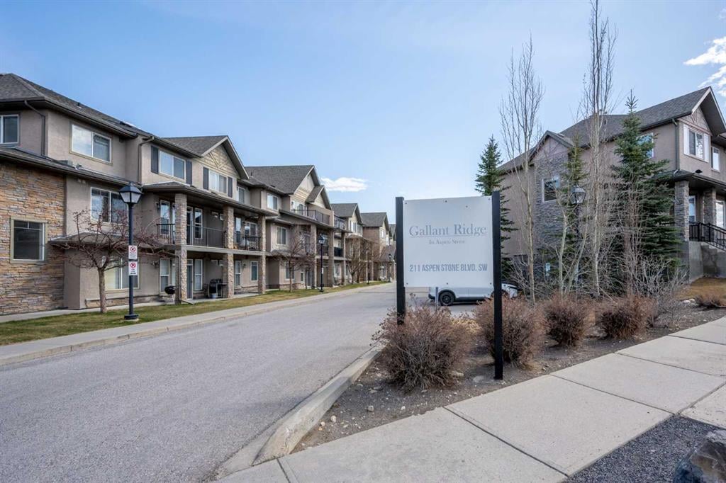 211 Aspen Stone - Thumbnail 7