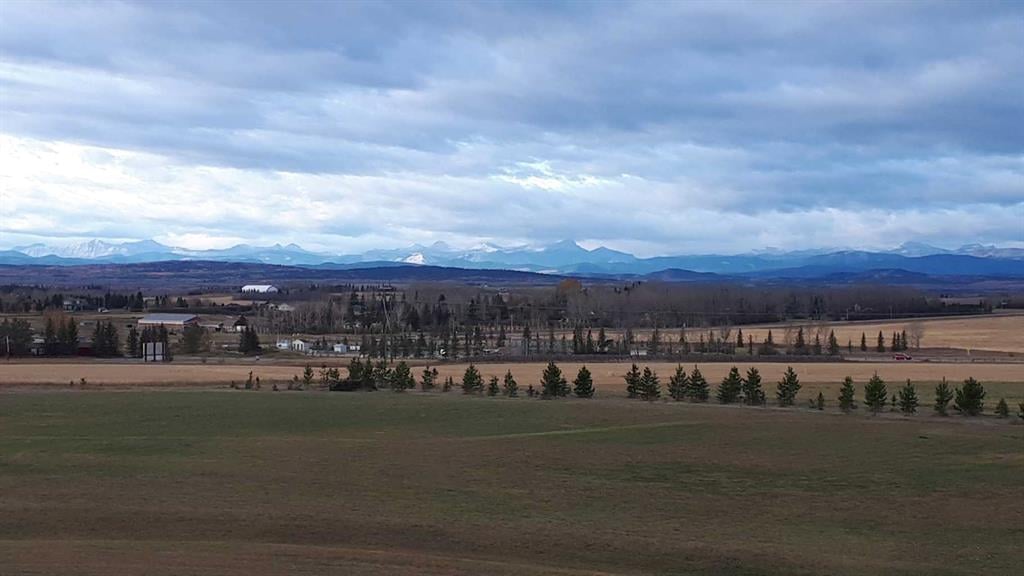 11.29 Acres Huggard - Thumbnail 7