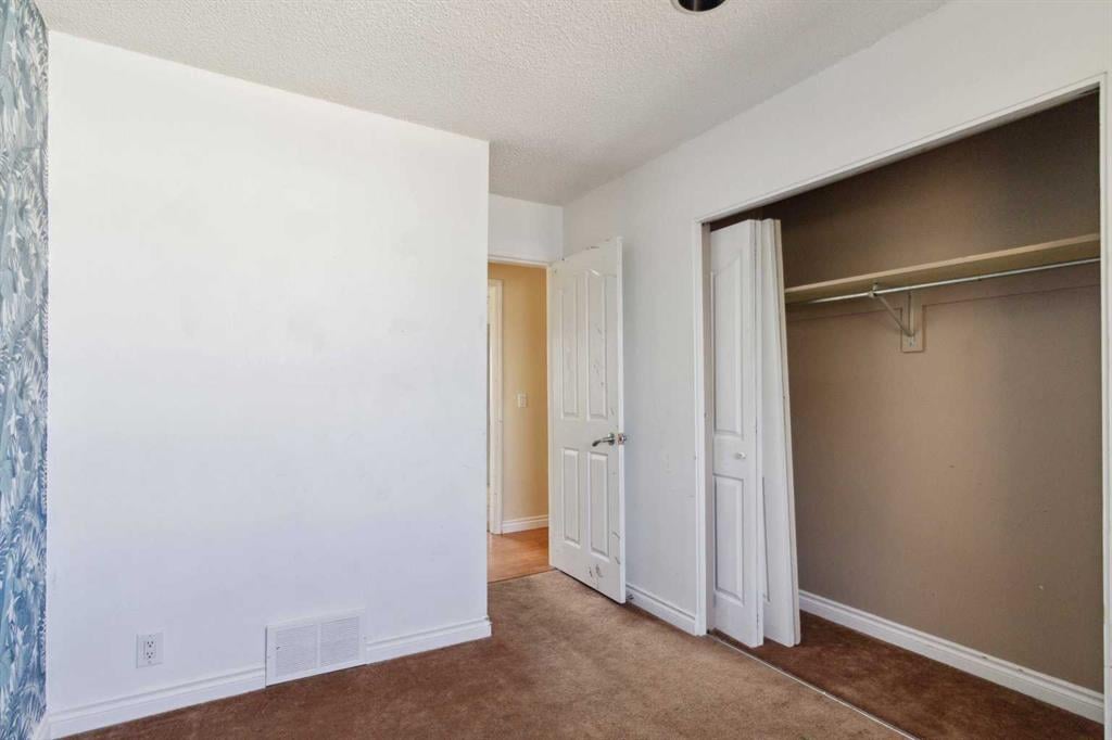 176 Fullerton - Thumbnail 8